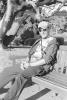 img024.jpeg.small.jpeg