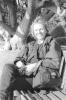 img028.jpeg.small.jpeg
