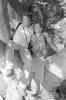 img029.jpeg.small.jpeg