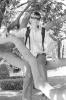 img031.jpeg.small.jpeg
