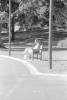img033.jpeg.small.jpeg