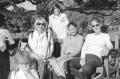 img035.jpeg.small.jpeg