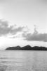 img011.jpeg.small.jpeg