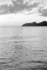 img012.jpeg.small.jpeg