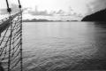 img014.jpeg.small.jpeg