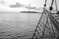 img015.jpeg.small.jpeg