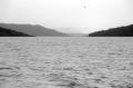 img017.jpeg.small.jpeg