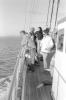 img025.jpeg.small.jpeg