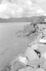 img032.jpeg.small.jpeg