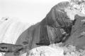 img020.jpeg.small.jpeg