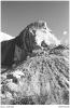 img022.jpeg.small.jpeg