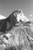img024.jpeg.small.jpeg