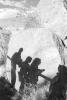 img030.jpeg.small.jpeg