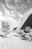 img037.jpeg.small.jpeg