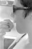 img020.jpeg.small.jpeg