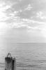 img025.jpeg.small.jpeg