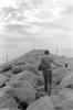 img028.jpeg.small.jpeg