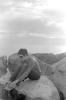 img031.jpeg.small.jpeg