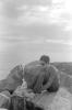 img032.jpeg.small.jpeg