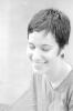 img033.jpeg.small.jpeg