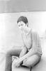 img035.jpeg.small.jpeg
