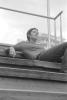 img002.jpeg.small.jpeg