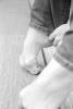 img004.jpeg.small.jpeg
