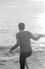 img020.jpeg.small.jpeg