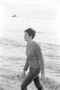 img021.jpeg.small.jpeg