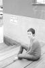 img024.jpeg.small.jpeg