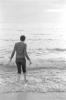 img027.jpeg.small.jpeg