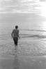 img028.jpeg.small.jpeg