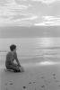 img030.jpeg.small.jpeg