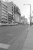 img000.jpeg.small.jpeg