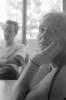 img001.jpeg.small.jpeg