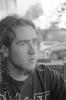 img003.jpeg.small.jpeg