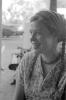 img004.jpeg.small.jpeg