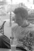 img005.jpeg.small.jpeg