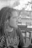 img006.jpeg.small.jpeg