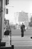 img007.jpeg.small.jpeg