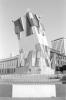 img010.jpeg.small.jpeg
