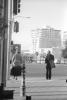 img011.jpeg.small.jpeg