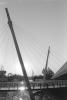 img012.jpeg.small.jpeg