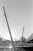 img013.jpeg.small.jpeg