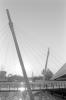img014.jpeg.small.jpeg
