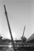 img017.jpeg.small.jpeg