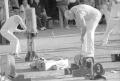 img000.jpeg.small.jpeg