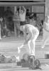 img001.jpeg.small.jpeg