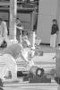 img005.jpeg.small.jpeg