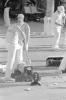 img007.jpeg.small.jpeg